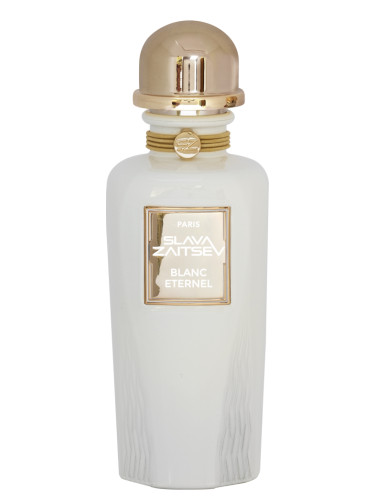 BLANC ETERNEL