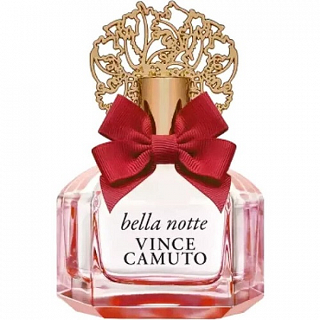 BELLA NOTTE