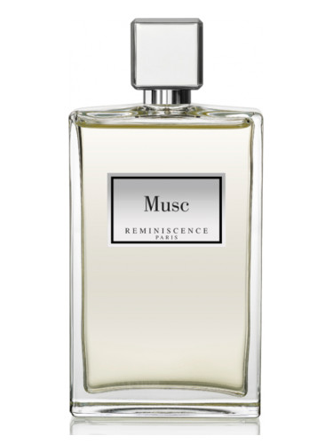 MUSC