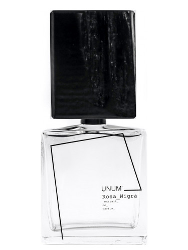 ROSA NIGRA
