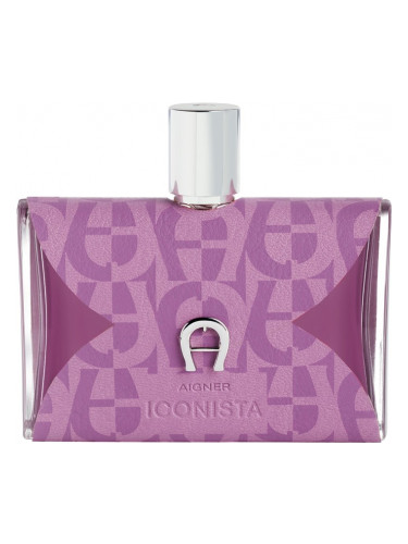 ICONISTA