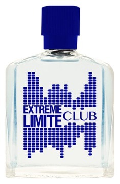 EXTREME LIMITE CLUB