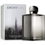 DKNY SILVER