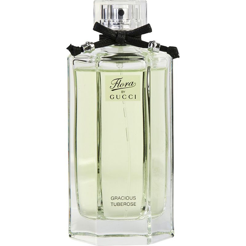 Flora GRACIOUS TUBEROSE