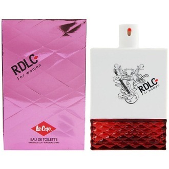 RDLC for Women