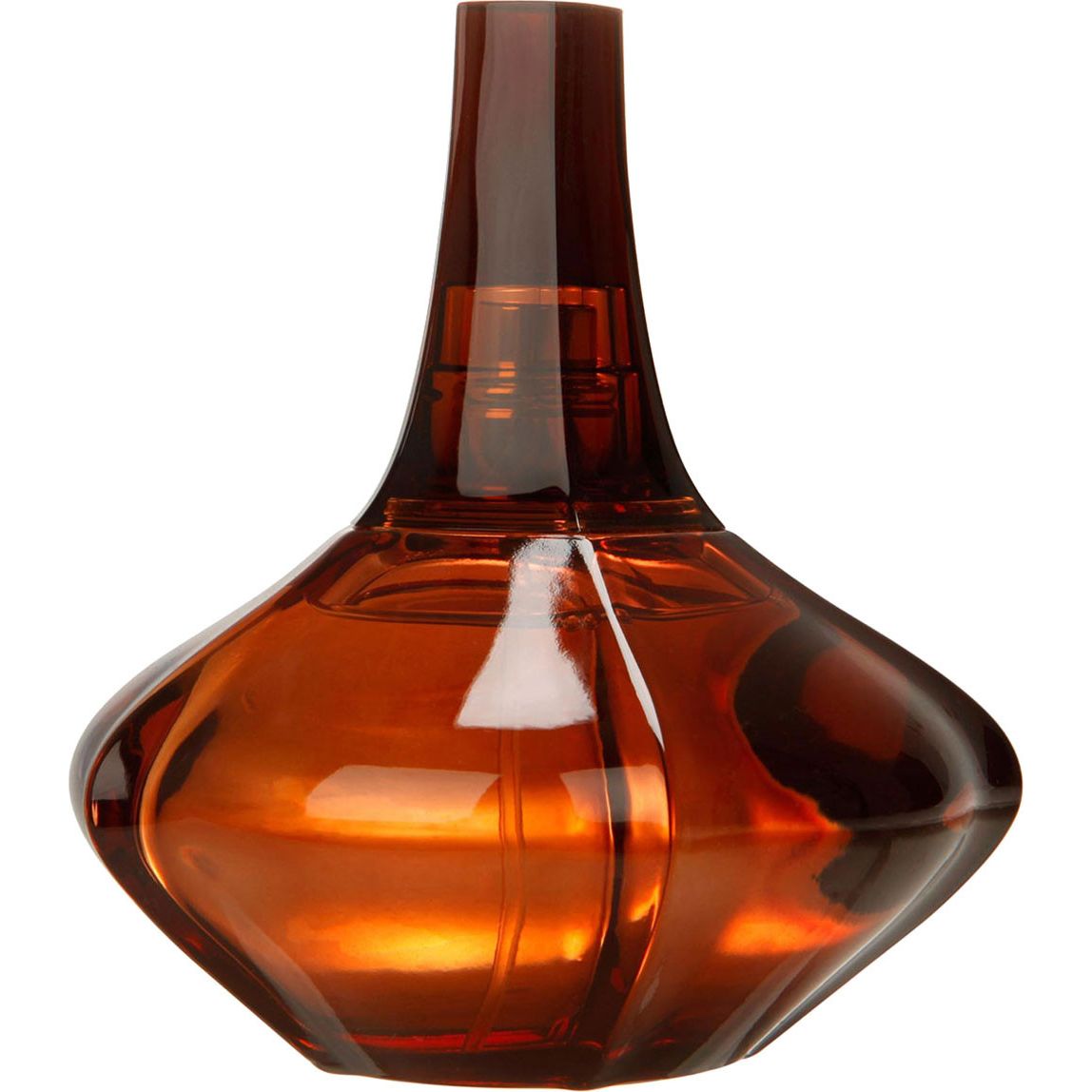 CK  SECRET OBSESSION     1ml edp ОТЛИВАНТ