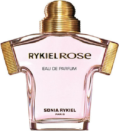 Rykiel Rose