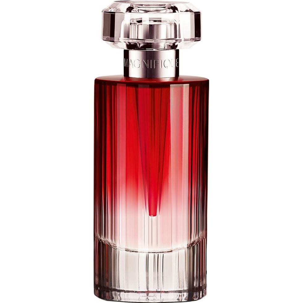 MAGNIFIQUE
