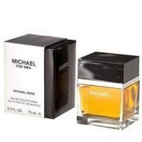 Michael for Men
