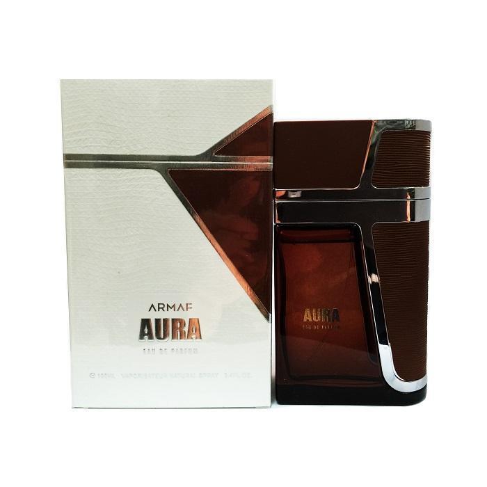 AURA