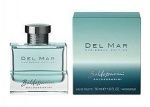 Del Mar CARIBBEAN
