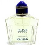 Jaipur HOMME