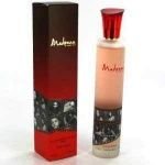 Madonna Lady