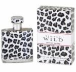 SIMPLY WILD