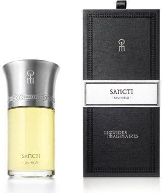 SANCTI