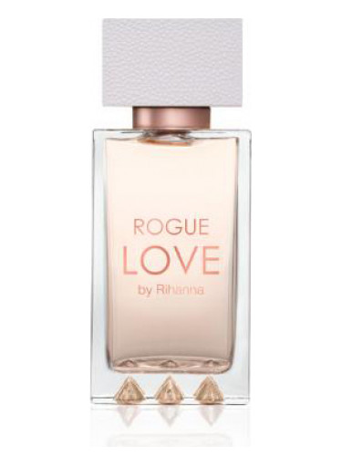 ROGUE LOVE