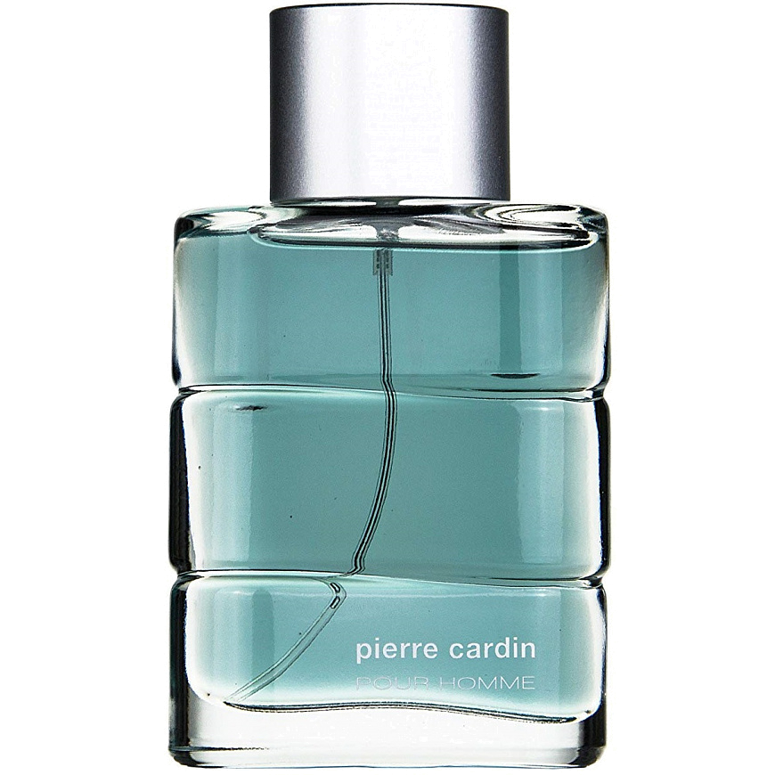 Pierre Cardin
