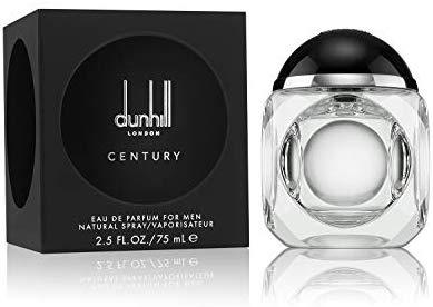 CENTURY
