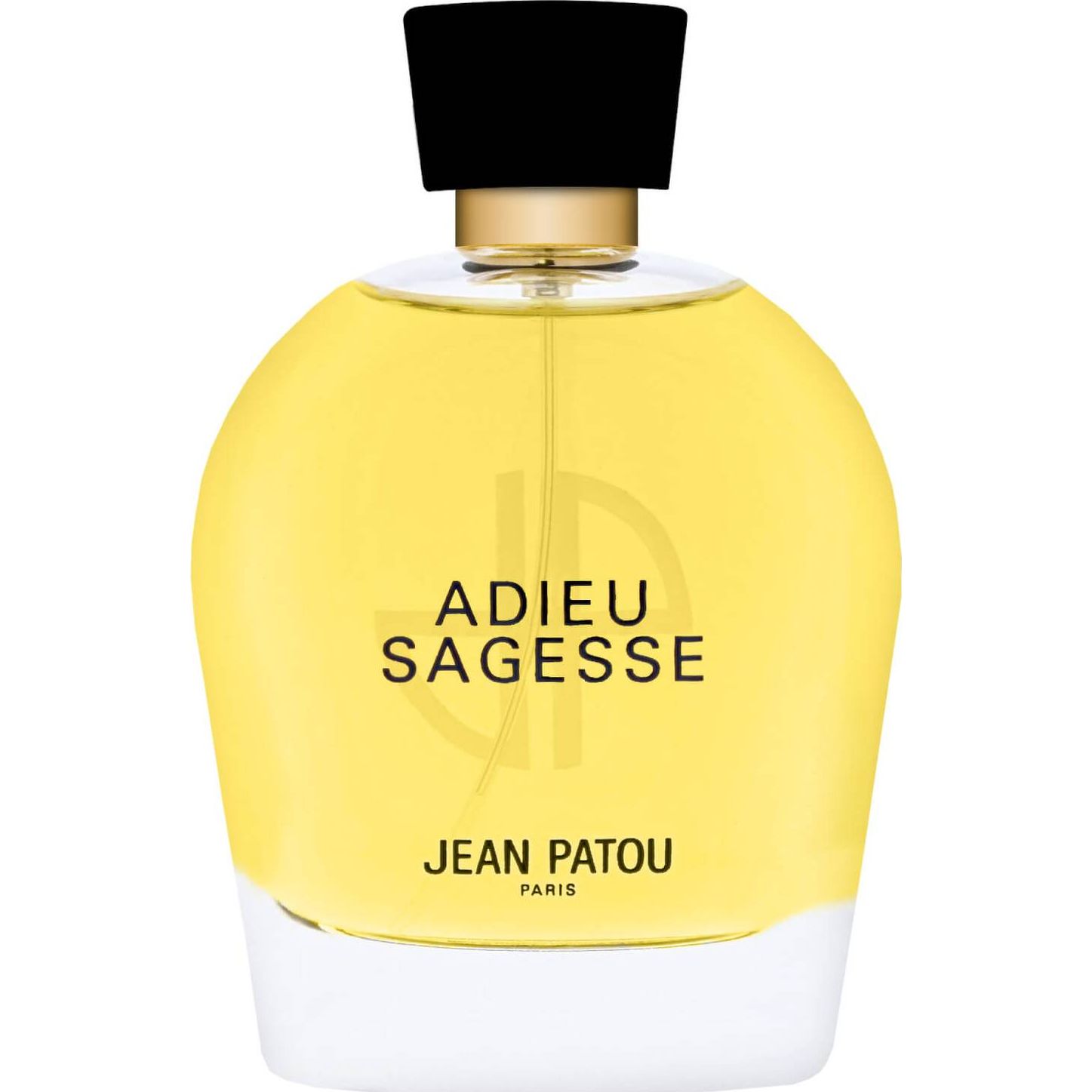 Collection Heritage ADIEU SAGESSE