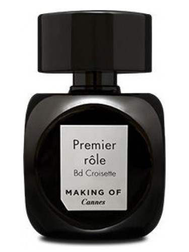 PREMIER ROLE 