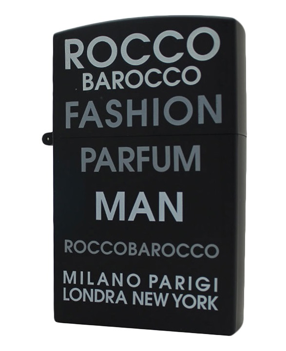 Fashion Woman
