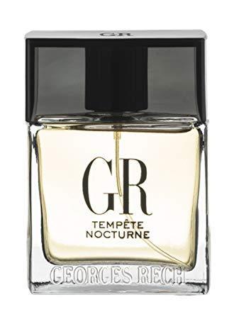 TEMPETE NOCTURNE