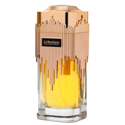 LUXURIA ELITE men