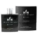 Black Knight X-TREME men
