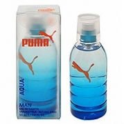 AQUA AQUA