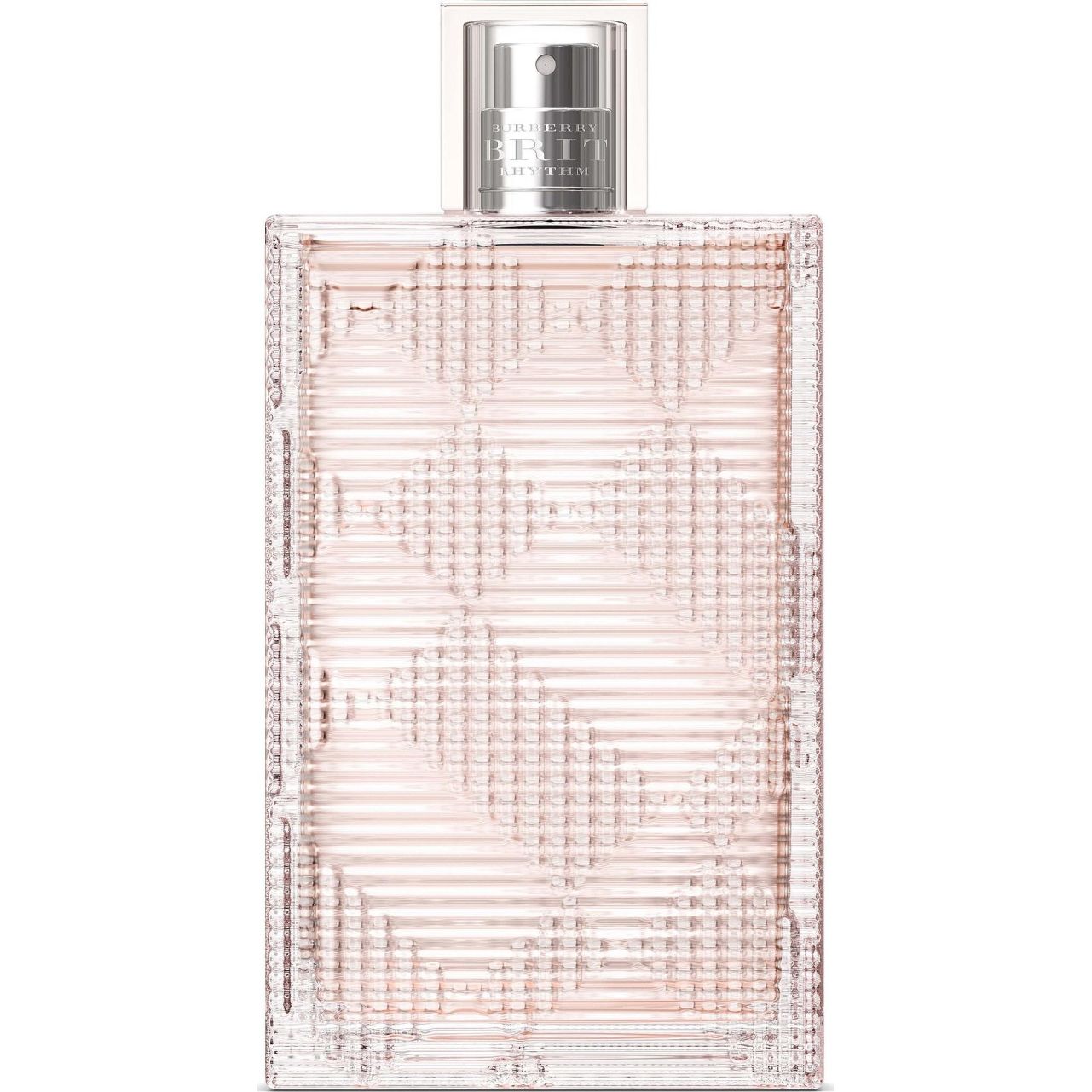 Brit RHYTHM