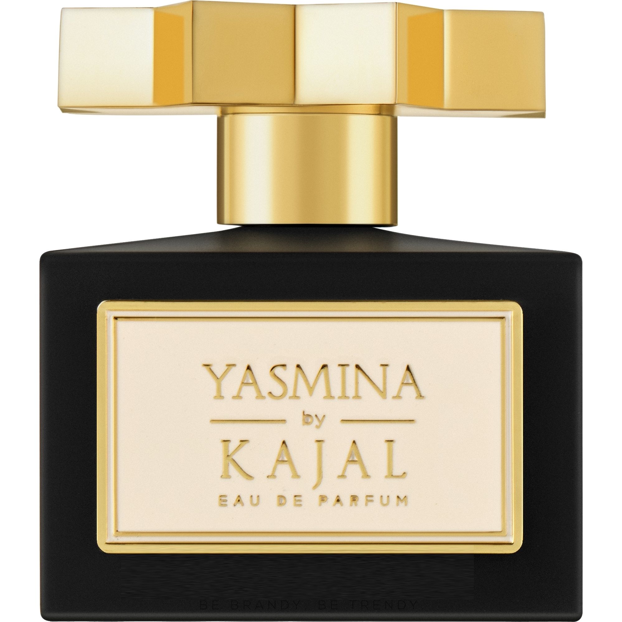 YASMINA