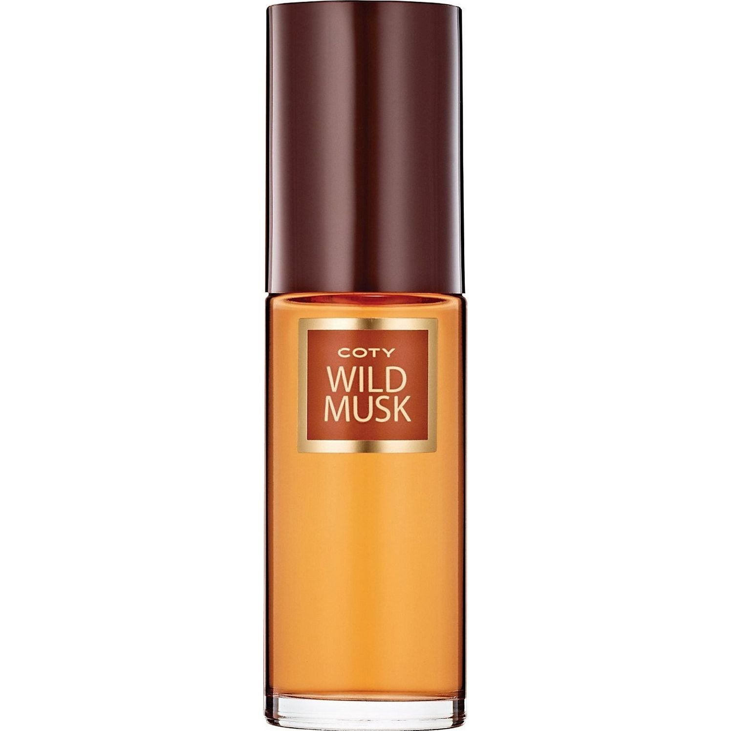 WILD MUSK