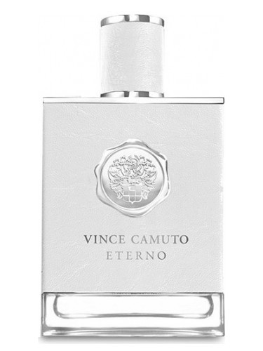 VINCE CAMUTO ETERNO
