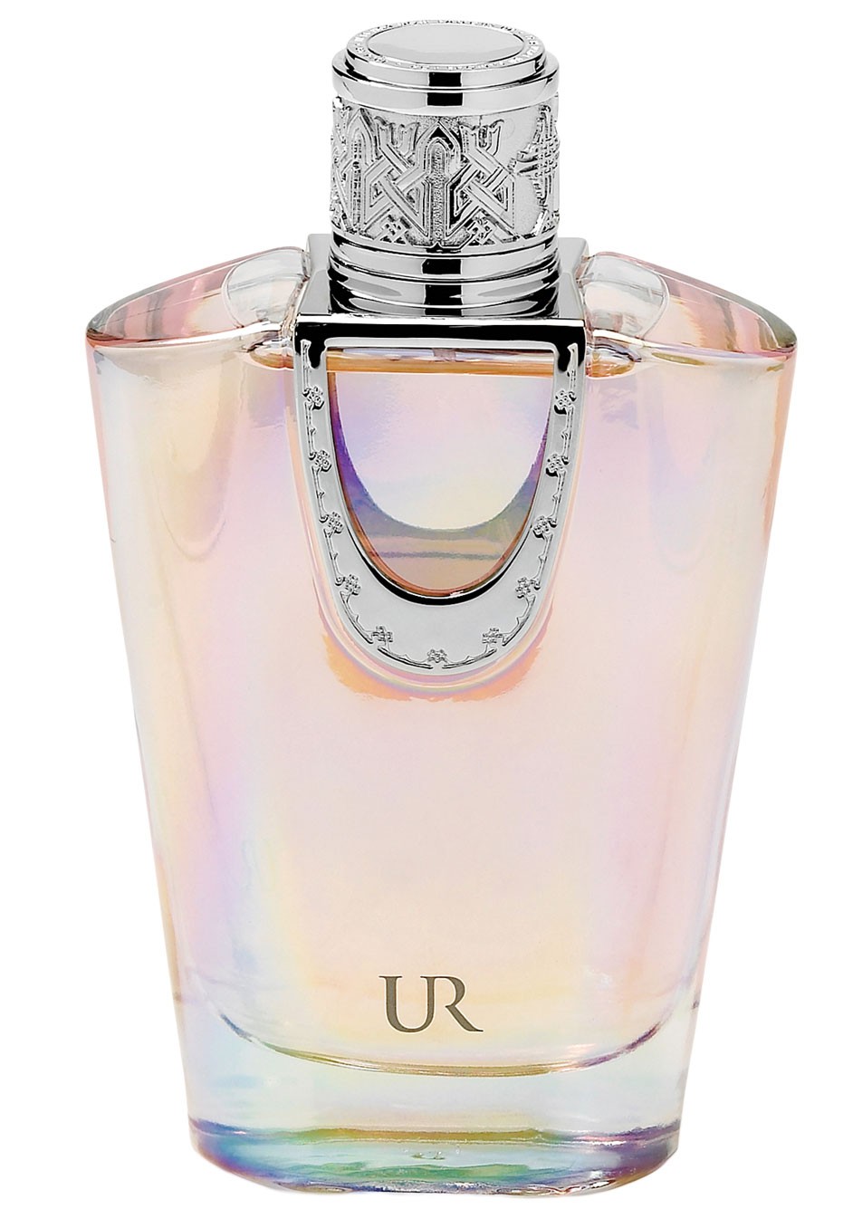 UR