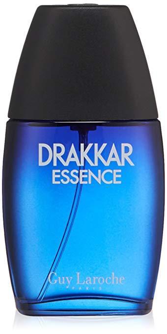 Drakkar ESSENCE