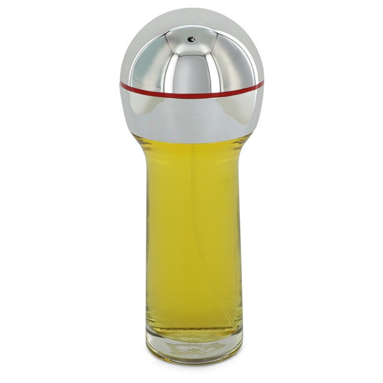 PIERRE CARDIN POUR MONSIEUR