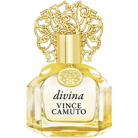 DIVINA