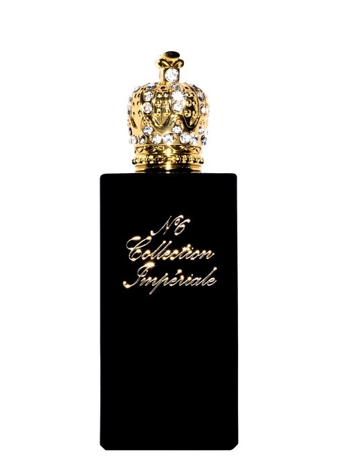 IMPERIALE No 6