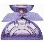Riviera Collection LE LILAS
