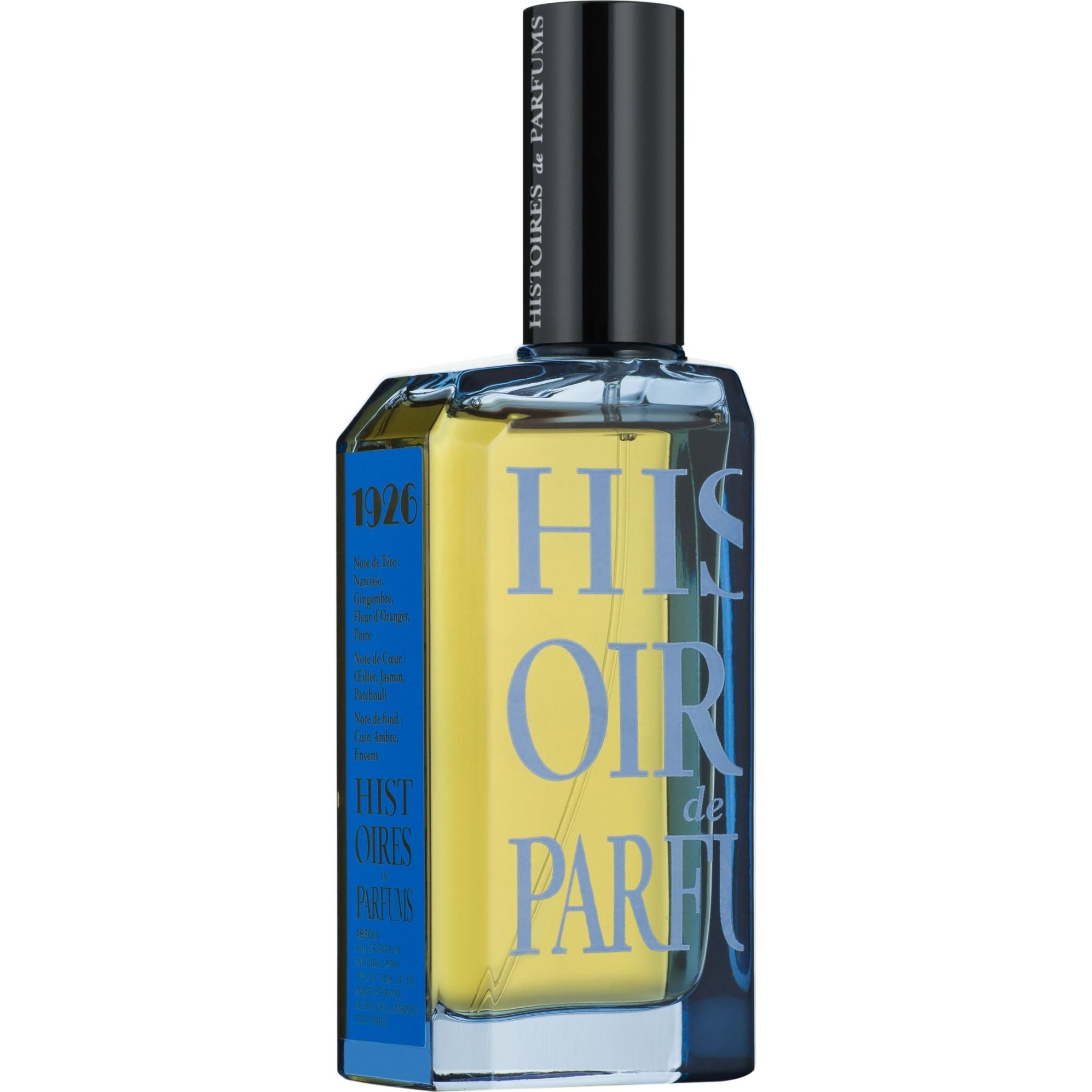 1926 PRINCESS TURANDOT