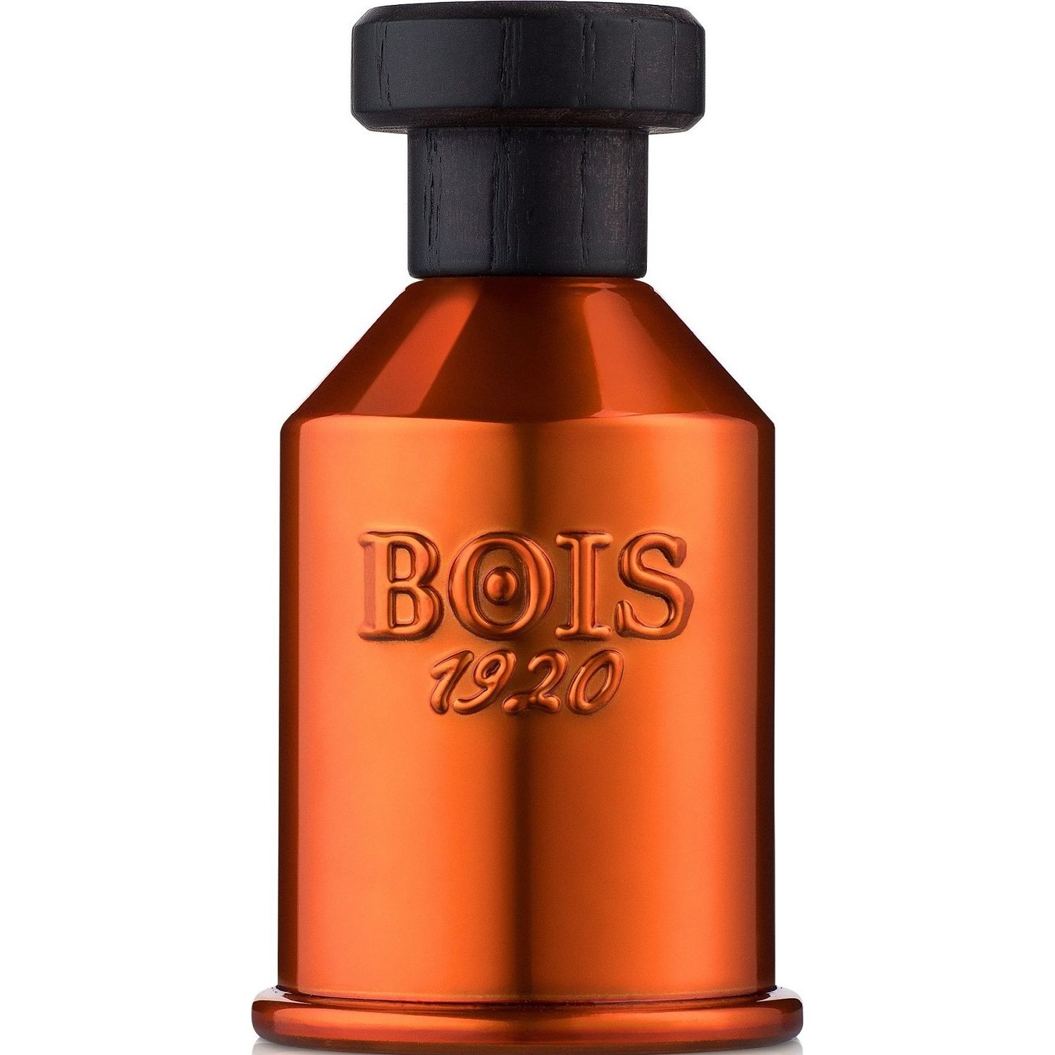 Bois 1920  VENTO NEL VENTO     1ml edt ОТЛИВАНТ