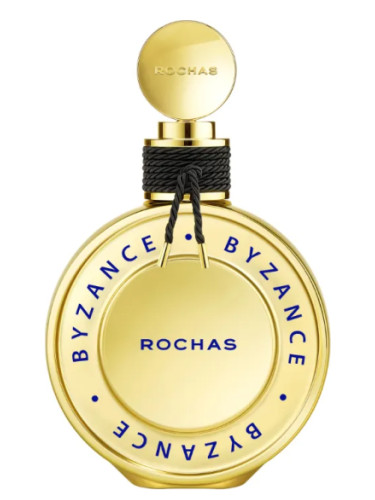 BYZANCE GOLD