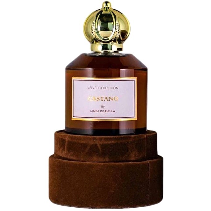 Velvet Collection CASTANO