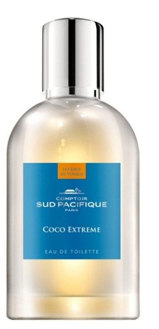 COCO EXTREME