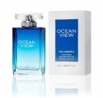 OCEAN VIEW