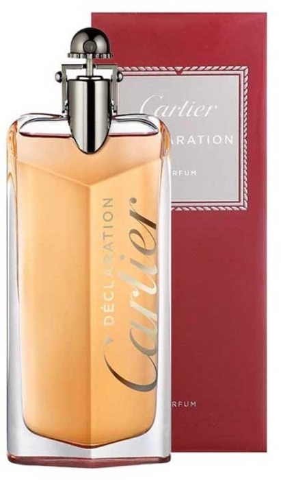 Declaration PARFUM