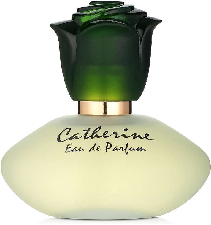 CATHERINE