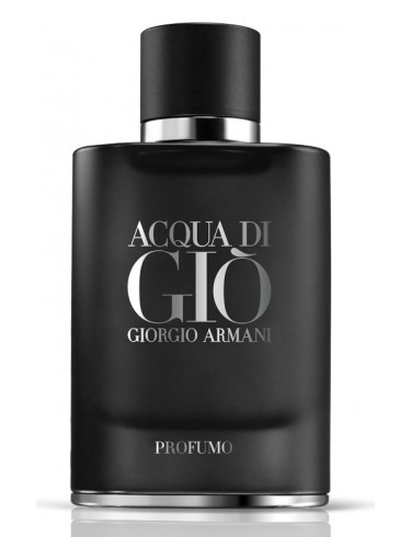 Acqua di Gio PROFUMO  