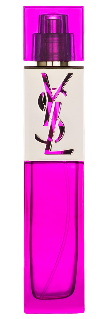 ELLE