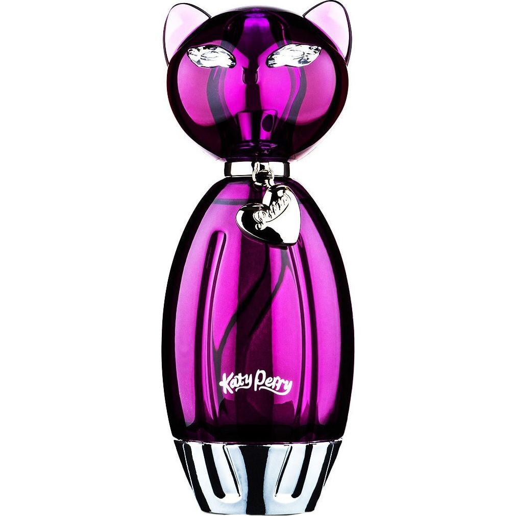 PURR